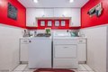 Additional image 31 of 74 Scenic Dr, Vernon, NJ, 07419