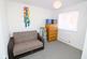 Additional image 22 of Jade Close, Bridgwater TA6