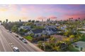 Additional image 26 of 370 Tamarack Ave, Carlsbad, CA, 92008