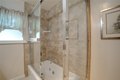 Additional image 18 of 4635 Willalee Ave, La Crescenta, CA, 91214