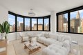 Additional image 5 of 330 E 38th St Apt 40E, New York, NY, 10016