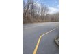Additional image 23 of 245 Rumsey Rd Apt 3E, Yonkers, NY, 10701