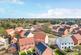 Additional image 24 of Plot 13 The Leven, The Parklands, 5 Upper Walk Close, Sudbrooke, LN2