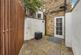 Additional image 7 of Fortess Grove, London NW5