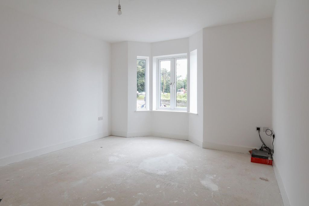 Additional image 3 of 6 bed detached house for salePantmawr Road, Whitchurch, Cardiff CF14