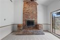 Additional image 10 of 5 Highland Shore Dr, Danville, IL, 61832