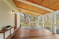 Additional image 23 of 204 Klinewoods Rd, Ithaca, NY, 14850