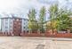 Leighton Street, Preston PR1