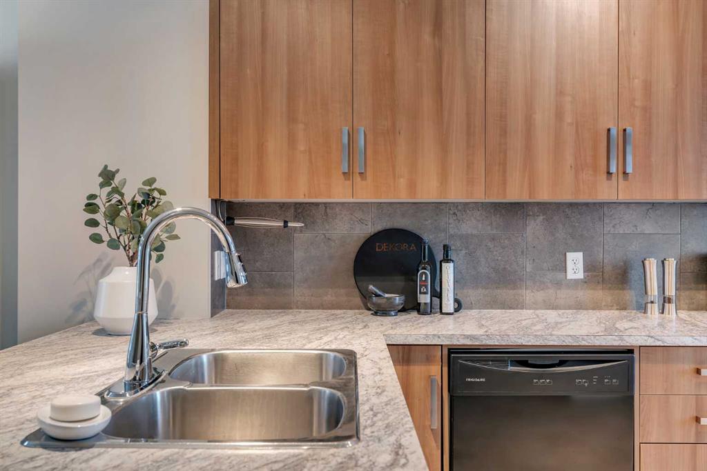 Additional image 6 of 34 New Brighton Point SE, Calgary, AB, T2Z 1B6