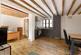 Additional image 5 of Banbury,  Oxfordshire,  OX16