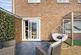 Additional image 9 of Kennedy Drive, Swindon SN3