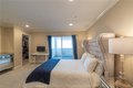 Additional image 13 of 7019 Passons Blvd, Pico Rivera, CA, 90660