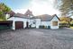 Additional image 5 of Thurstaston Road, Heswall, CH60