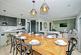 Additional image 3 of The Meadows, Retallack Resort & Spa, Winnards Perch, St. Columb, TR9
