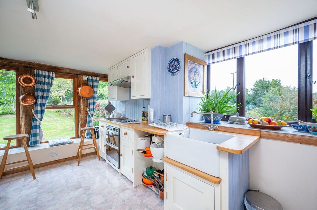Additional image 12 of 5 bed detached house for salePandy, Abergavenny NP7