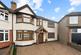 Additional image 25 of Woodlands Road, Romford