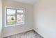 Additional image 10 of Le Clos Des Sables, St Brelade, Jersey, JE3