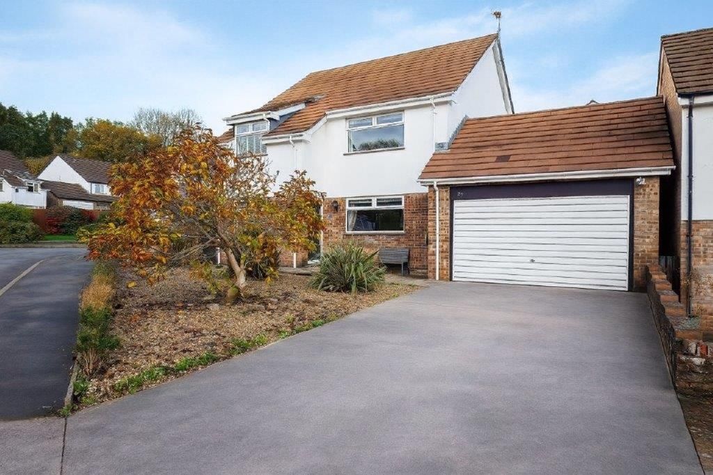 Additional image 20 of 4 bed detached house for saleChartwell Drive, Lisvane, Cardiff CF14