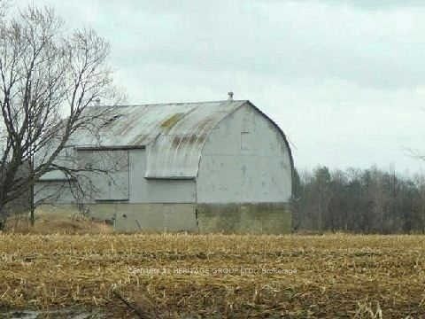 Additional image 2 of 3329 11 Line, Bradford West Gwillimbury, ON, L3Z 3N5