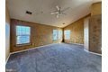 Additional image 48 of 11603 N Star Dr, Fort Washington, MD, 20744