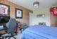 Additional image 24 of Hall Drive, Acklam