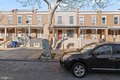 Additional image 30 of 1222 N Potomac St, Baltimore, MD, 21213