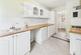 Additional image 4 of 12 Brent Road, Tattershall