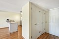 Additional image 5 of 2636 Worden St Unit 132, San Diego, CA, 92110