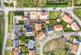 Additional image 20 of Plot 14 Babingley, The Parklands, 32 West Drive, Sudbrooke, LN2