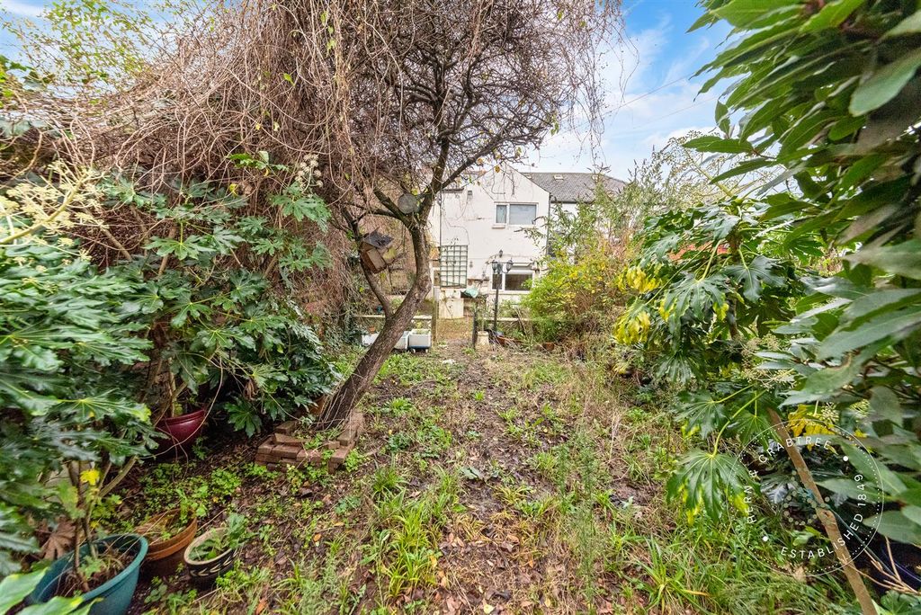 Additional image 35 of 4 bed terraced house for saleCowbridge Road East, Canton, Cardiff CF5