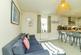 Additional image 7 of Burgess Avenue, Eaton Leys, Milton Keynes, Buckinghamshire, MK17