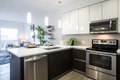 Additional image 2 of 1801 Jefferson St, Oakland, CA, 94612