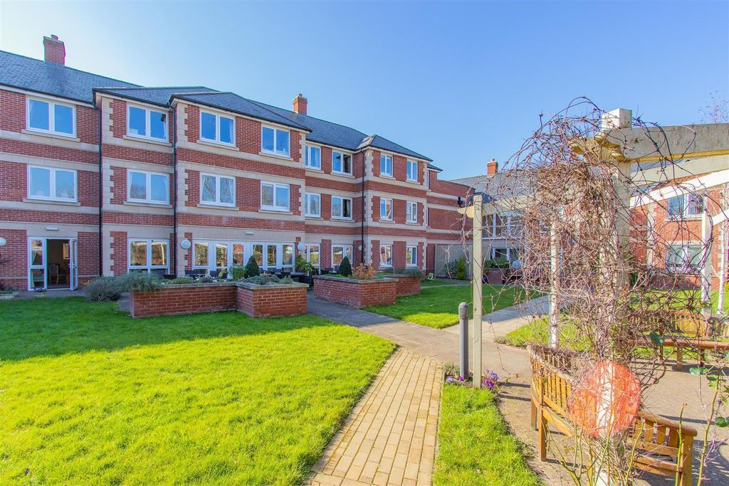 Additional image 18 of 2 bed flat for saleThomas Court, Penylan, Cardiff CF23