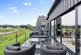 Retallack Resort, Winnards Perch, St. Columb, Cornwall, TR9