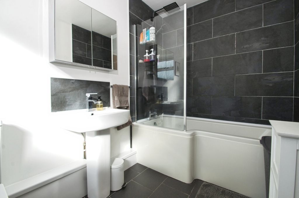 Additional image 10 of 2 bed semi-detached bungalow for saleSt. Clears Close, Caerphilly CF83