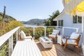 9500 El Camino Aly, Jenner, CA, 95450