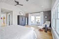 Additional image 16 of 68 Foster Ave Unit 9, Hampton Bays, NY, 11946
