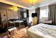 Additional image 8 of Beverley Way, Wimbledon, SW20