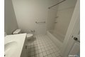 Additional image 6 of 850 E Main St Apt 205, Stamford, CT, 06902