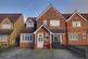 Additional image 32 of Swallow Court, St. Neots PE19