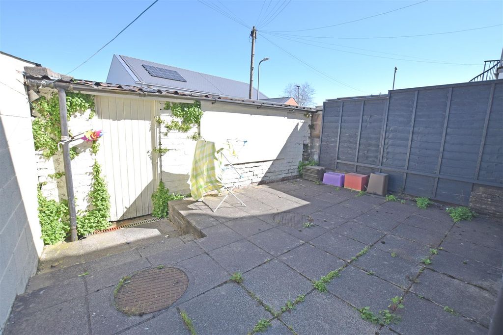 Additional image 9 of 5 bed terraced house for saleWhitchurch Road, Cardiff CF14