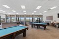 Additional image 26 of 7467 Mission Gorge Rd Spc 219, Santee, CA, 92071