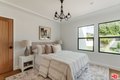 Additional image 24 of 3936 Olmsted Ave, Los Angeles, CA, 90008