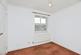 Additional image 18 of Eclipse Drive, Sittingbourne, Kent, ME10