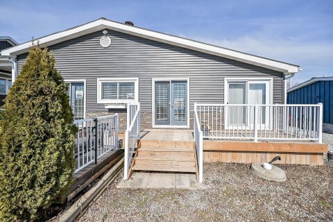 Additional image 8 of 87 Lakeshore Road, Haldimand, ON, N0A 1P0