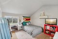 Additional image 29 of 8754 Peavey Rd, Sedro Woolley, WA, 98284