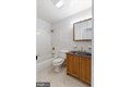 Additional image 19 of 9110 Meadow Heights Rd, Randallstown, MD, 21133