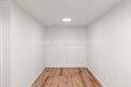 Additional image 11 of 6950 N Crestline St, Spokane, WA, 99217