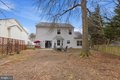 Additional image 40 of 48224 Keel Dr, Lexington Park, MD, 20653