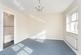 Additional image 7 of Byewaters, Watford, WD18